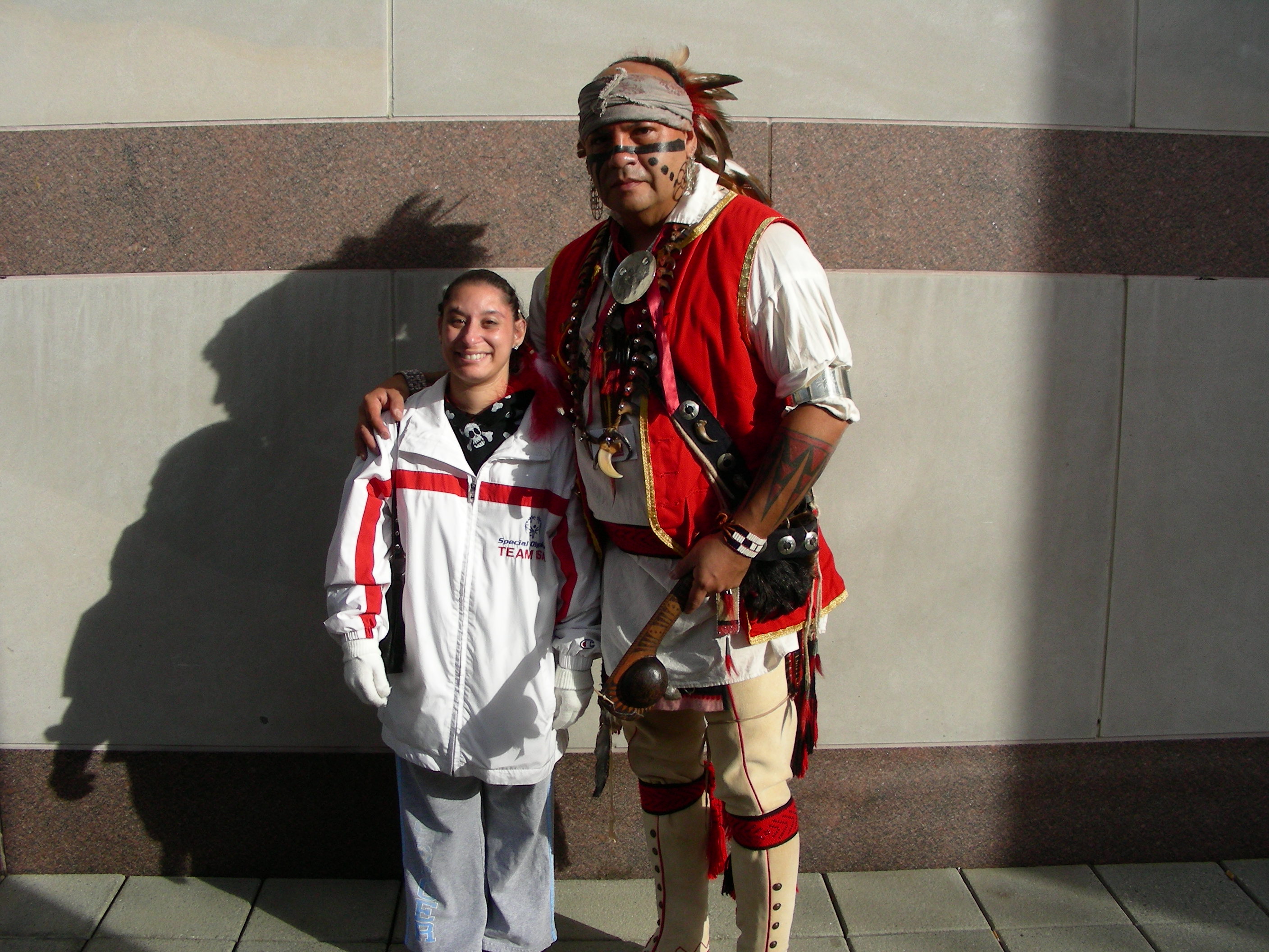 ./2011/Raleigh Christmas Parade/DSCN8444.JPG